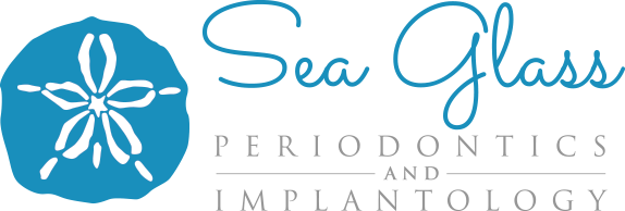 Sea Glass Periodontics & Implantology