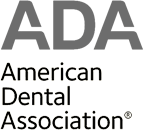 american dental association