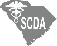 south carolina dental association
